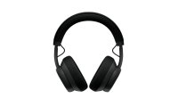 Fairphone Fairbuds XL (2025) Bluetooth Over Ear Ακουστικά Horizon Black
